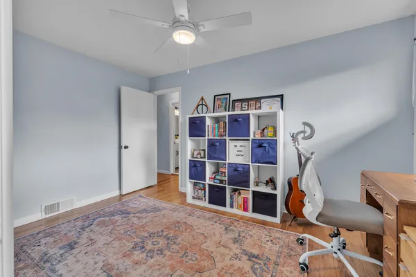 $535,000 | 1717 Waverly Road, Ann Arbor, MI 48103