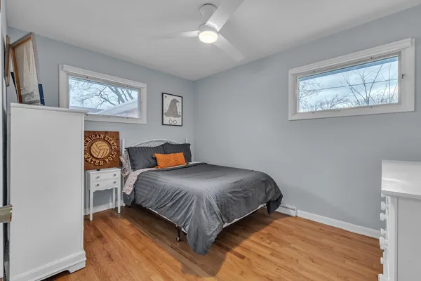$535,000 | 1717 Waverly Road, Ann Arbor, MI 48103