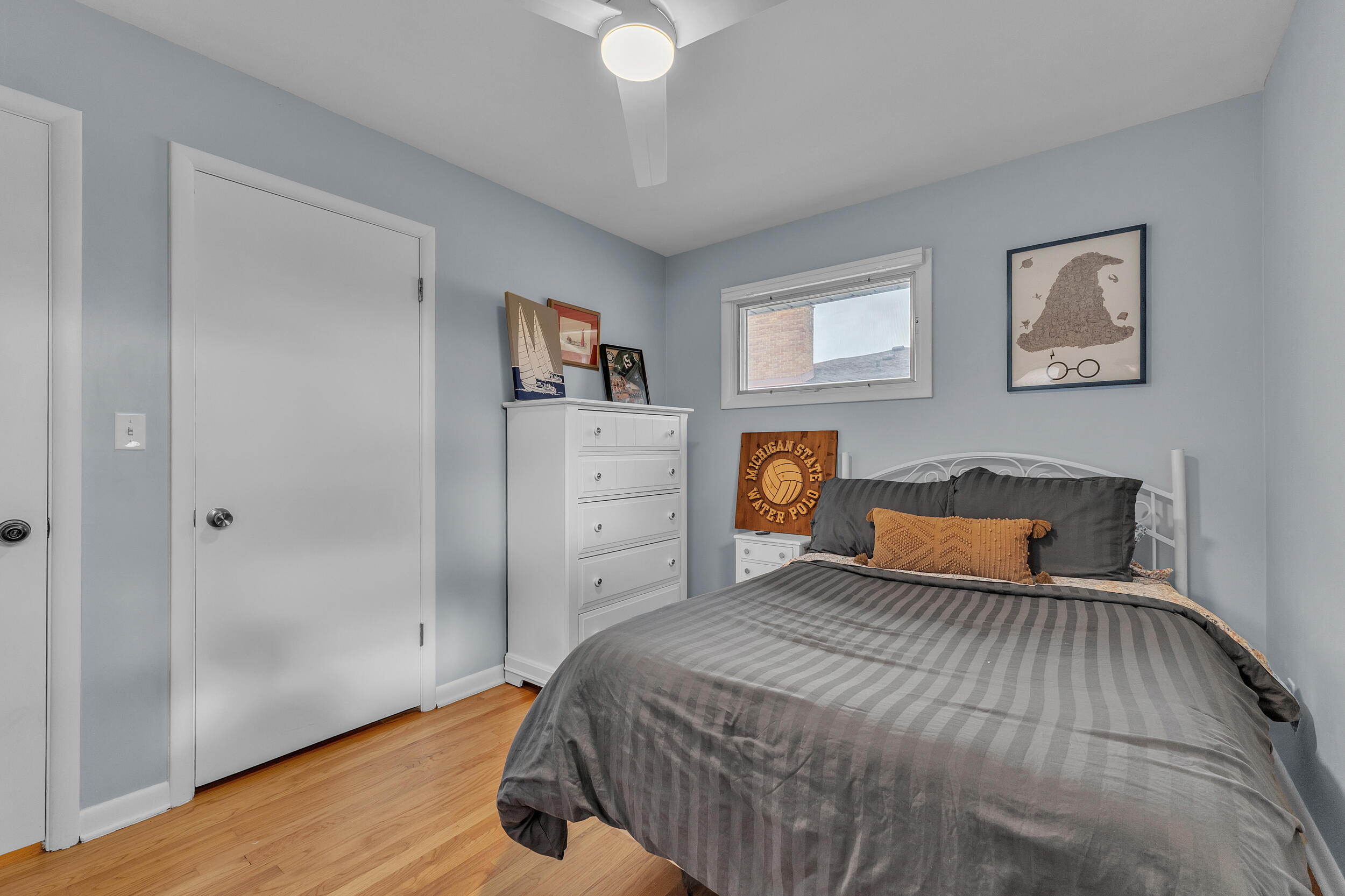 1717 Waverly Road Ann Arbor, MI 48103 - Photo 25 of 43 waverly-26