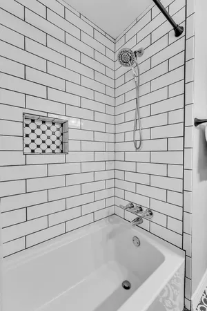 $535,000 | 1717 Waverly Road, Ann Arbor, MI 48103