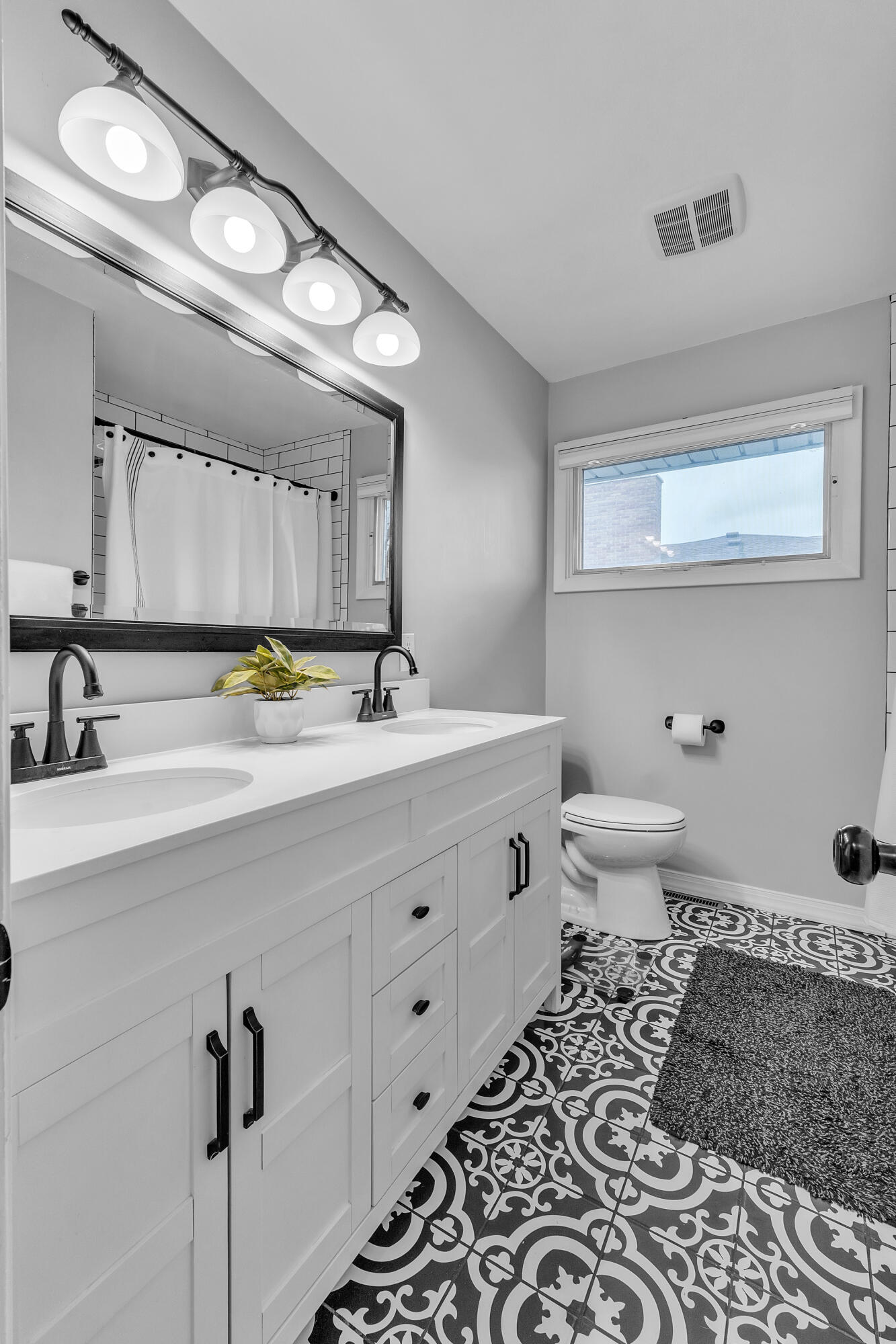 1717 Waverly Road Ann Arbor, MI 48103 - Photo 28 of 43 waverly-29