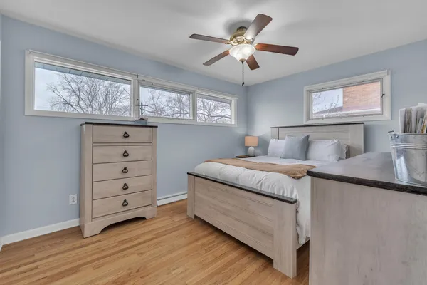 $535,000 | 1717 Waverly Road, Ann Arbor, MI 48103