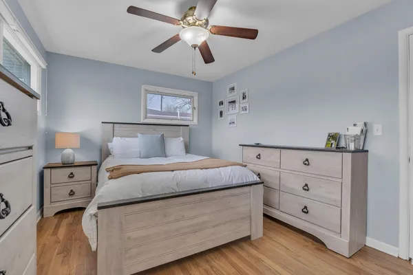 $535,000 | 1717 Waverly Road, Ann Arbor, MI 48103
