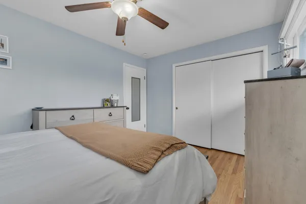 $535,000 | 1717 Waverly Road, Ann Arbor, MI 48103