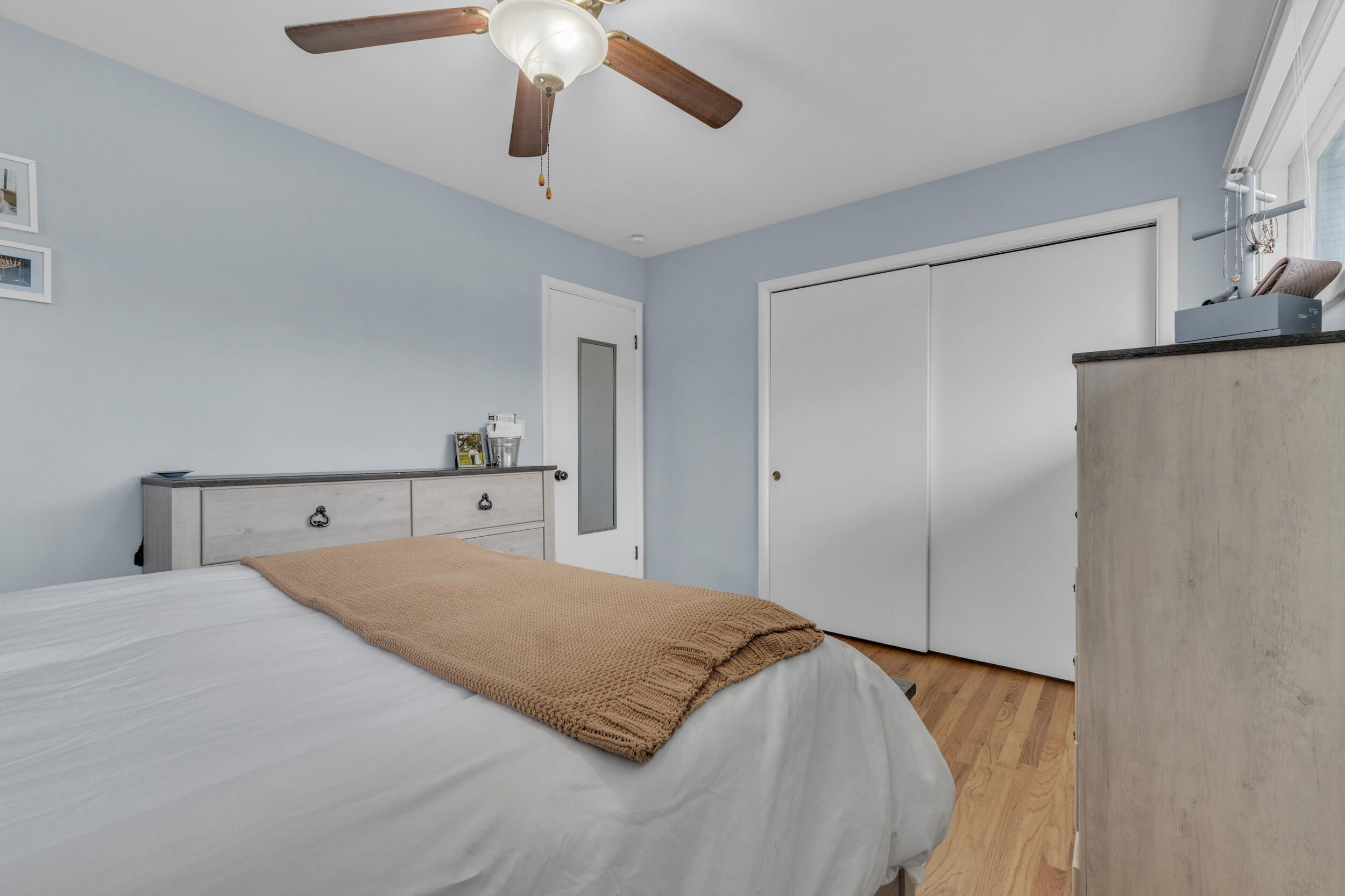 1717 Waverly Road Ann Arbor, MI 48103 - Photo 31 of 43 waverly-32