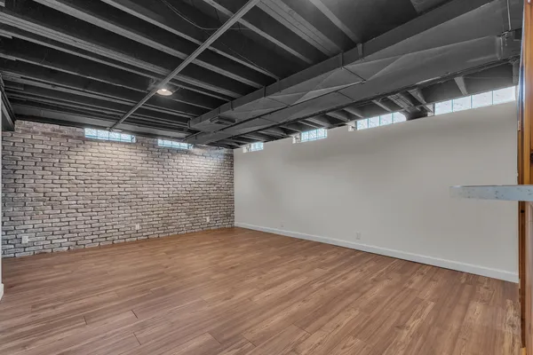 $535,000 | 1717 Waverly Road, Ann Arbor, MI 48103