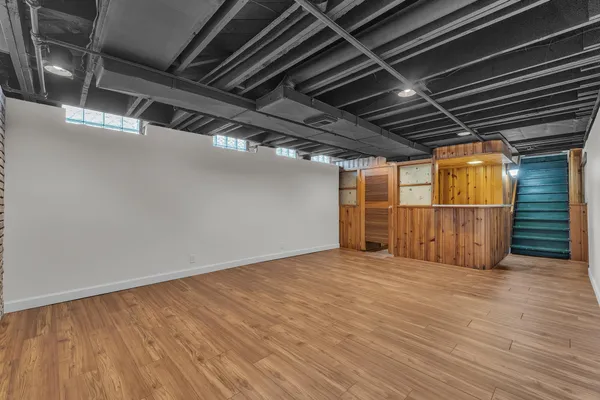 $535,000 | 1717 Waverly Road, Ann Arbor, MI 48103