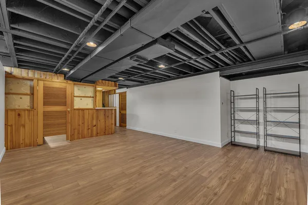 $535,000 | 1717 Waverly Road, Ann Arbor, MI 48103