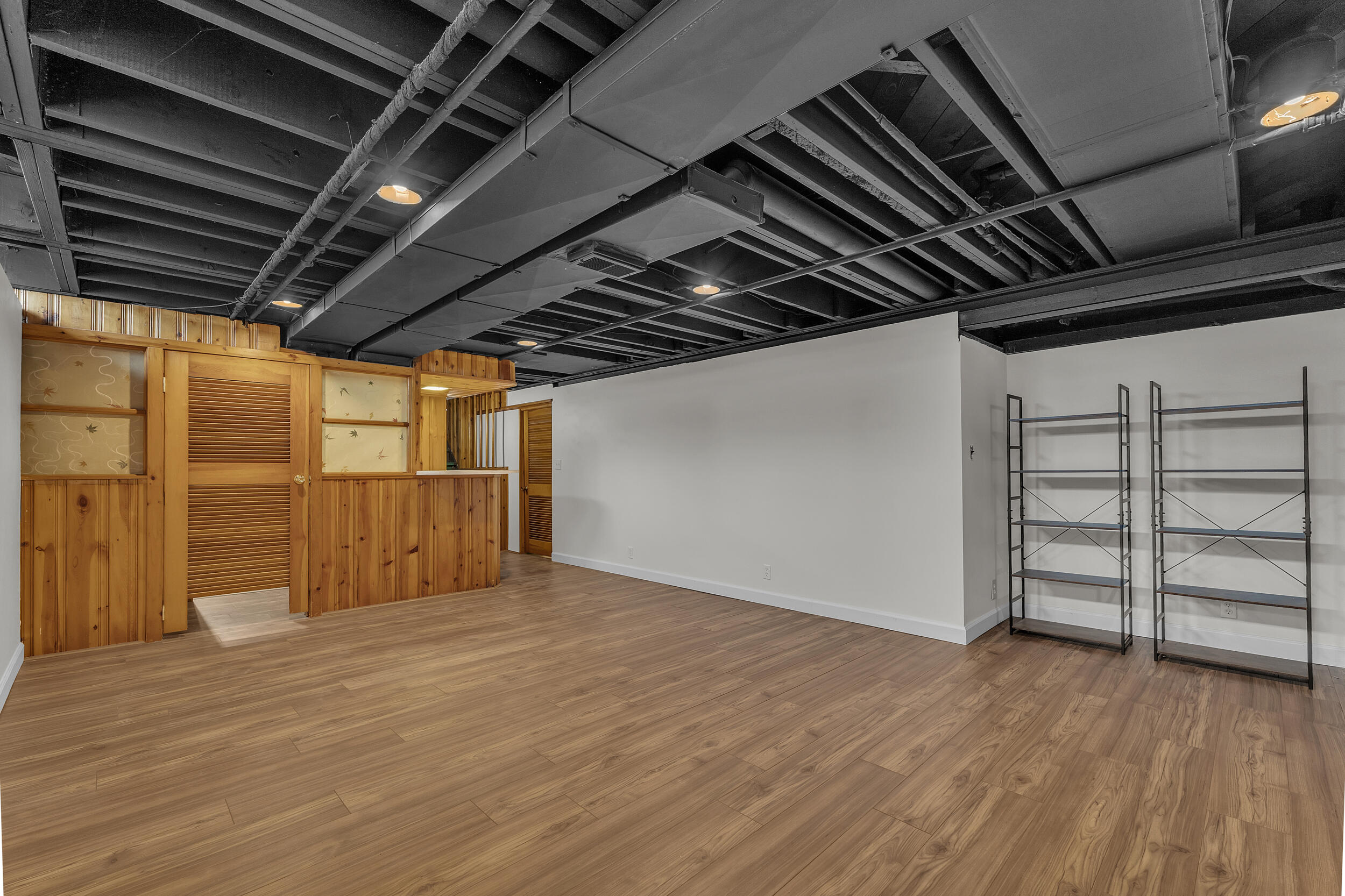 1717 Waverly Road Ann Arbor, MI 48103 - Photo 35 of 43 waverly-35