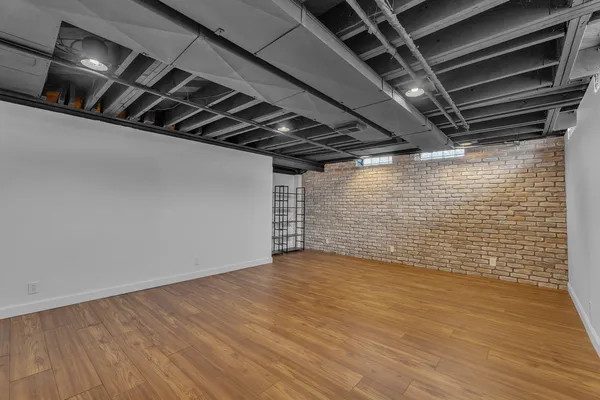 $535,000 | 1717 Waverly Road, Ann Arbor, MI 48103