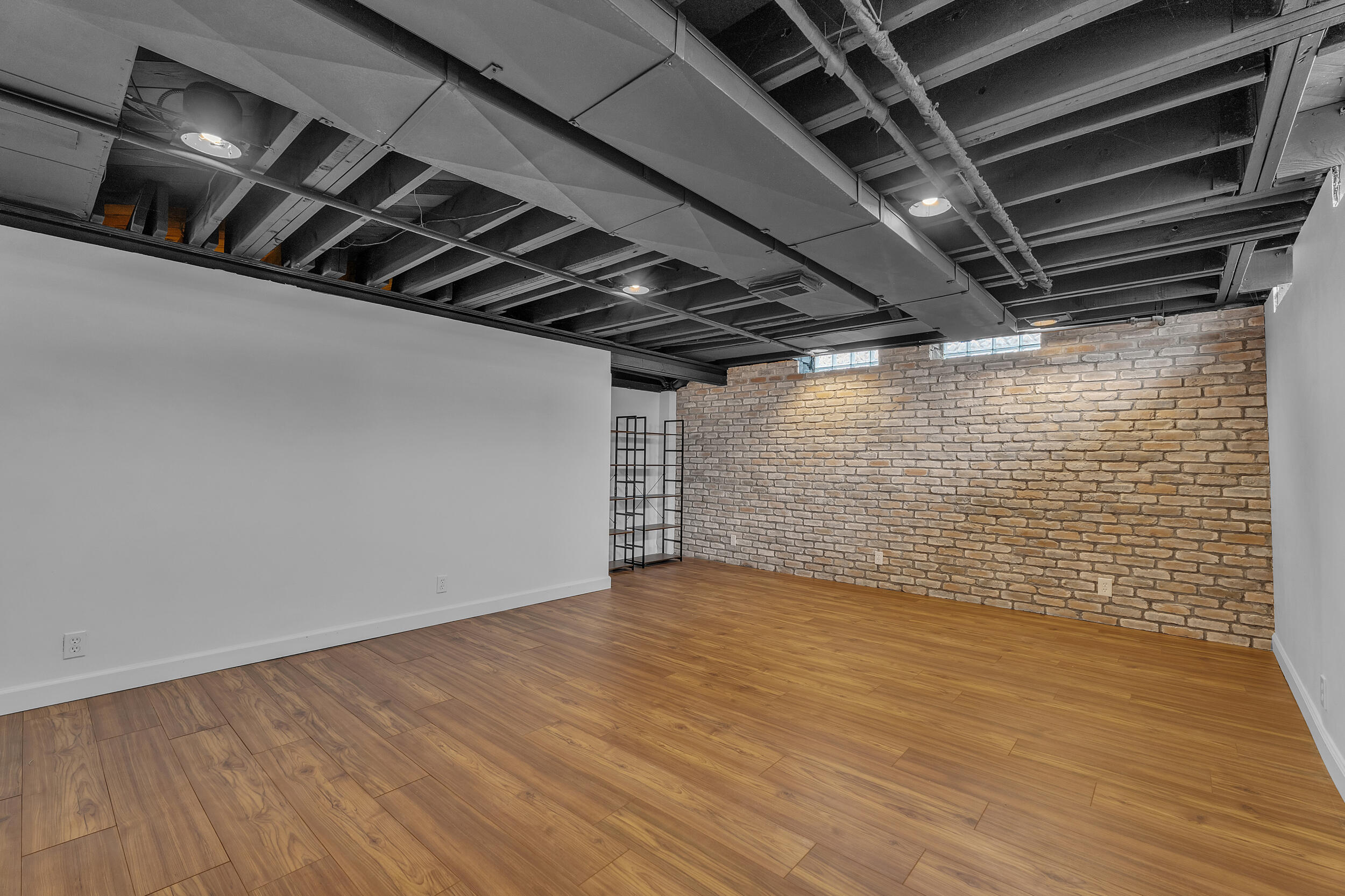 1717 Waverly Road Ann Arbor, MI 48103 - Photo 36 of 43 waverly-36