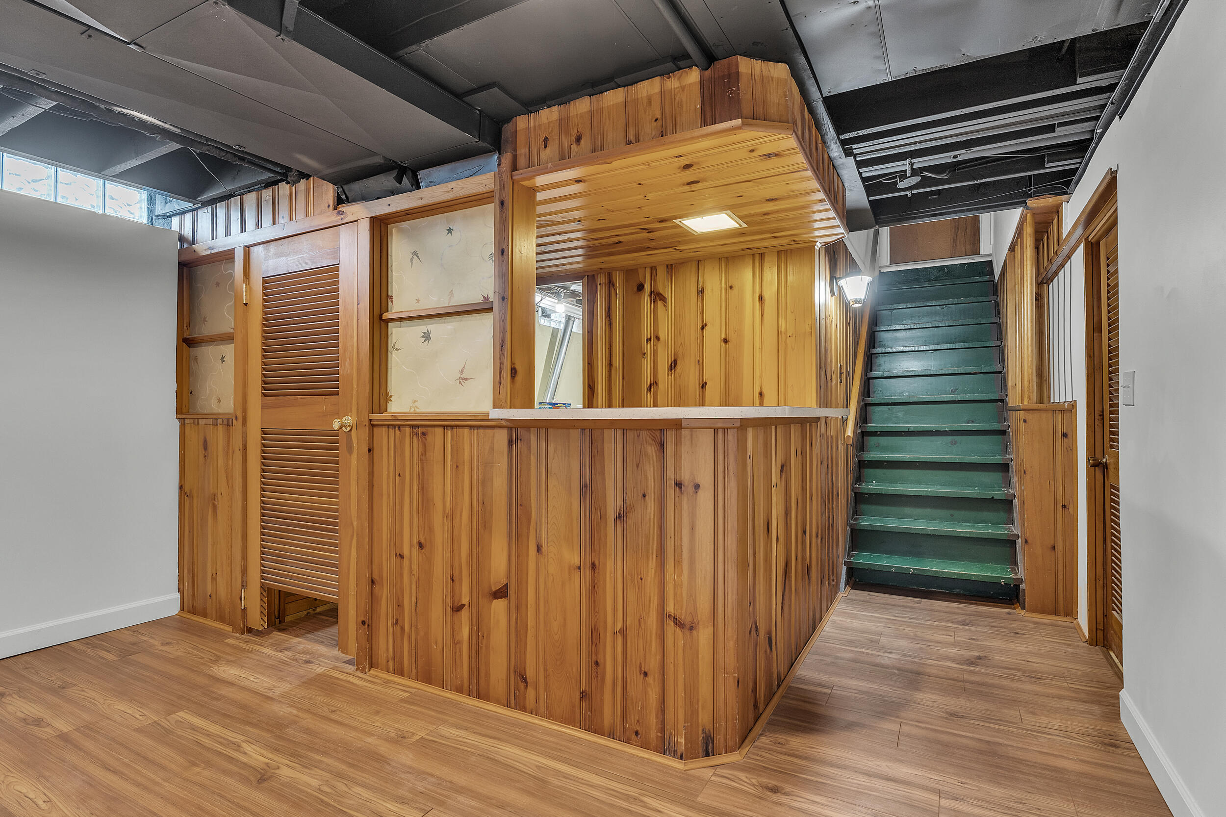 1717 Waverly Road Ann Arbor, MI 48103 - Photo 37 of 43 waverly-37