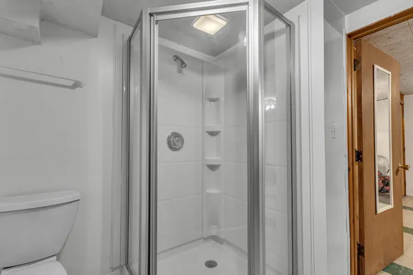 $535,000 | 1717 Waverly Road, Ann Arbor, MI 48103