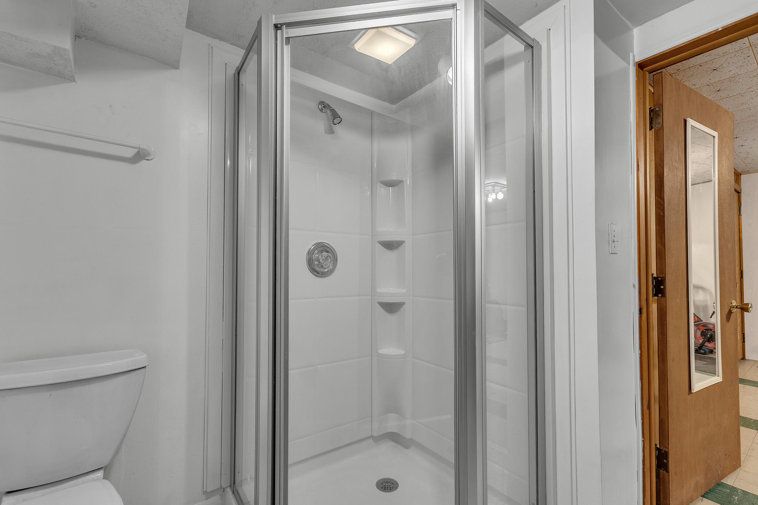 1717 Waverly Road Ann Arbor, MI 48103 - Photo 39 of 43 waverly-39