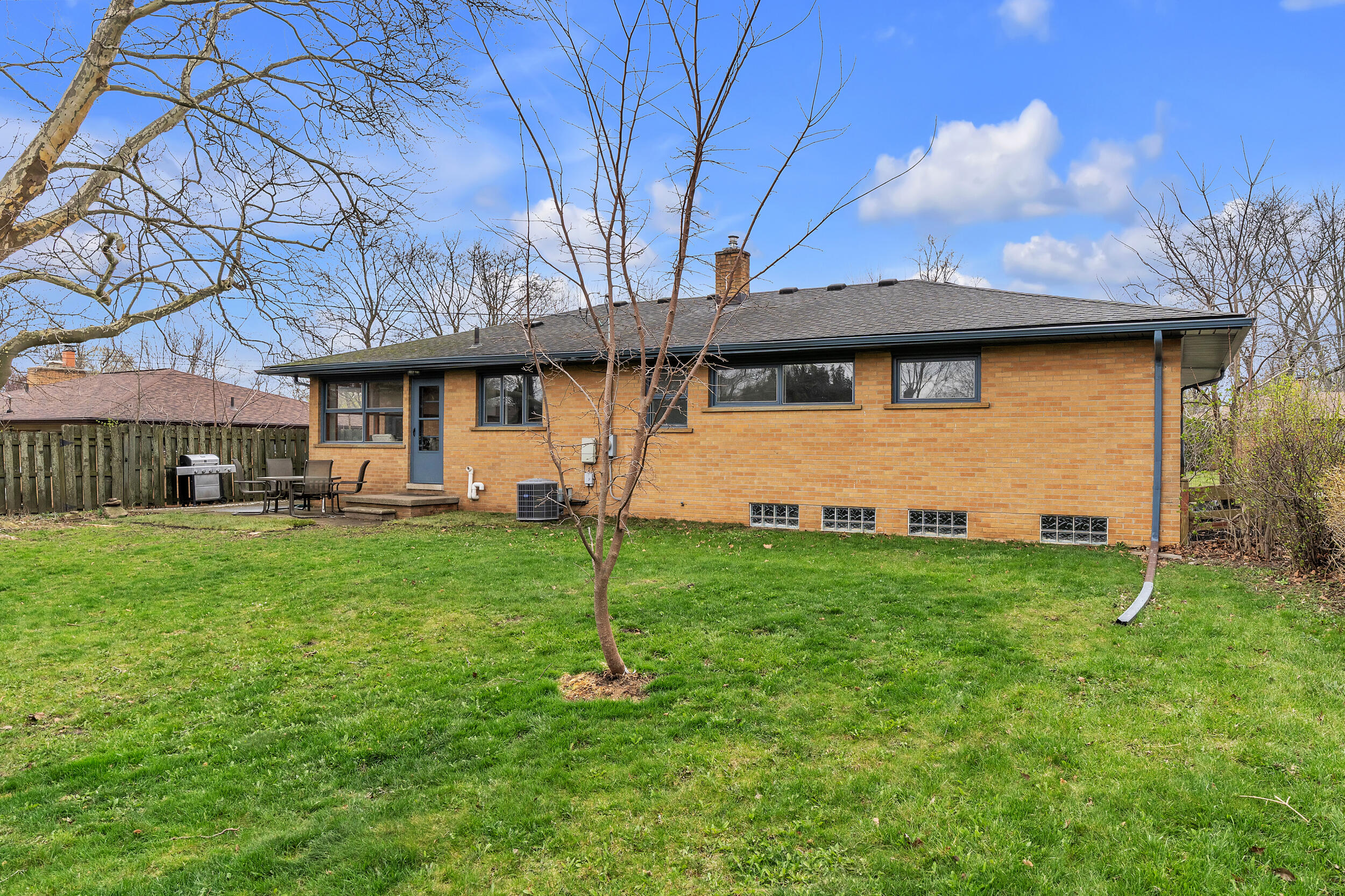 1717 Waverly Road Ann Arbor, MI 48103 - Photo 41 of 43 waverly-47