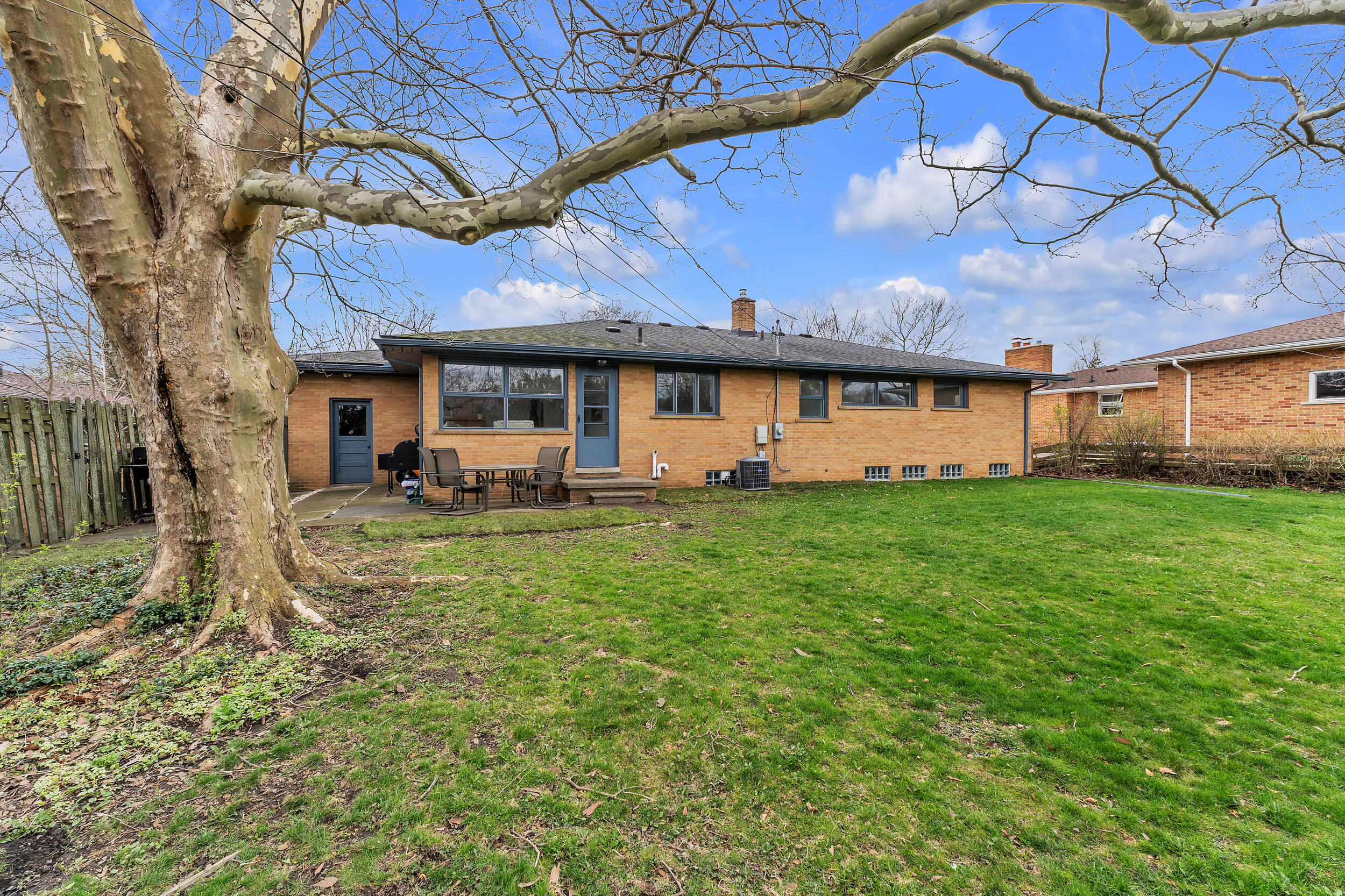 1717 Waverly Road Ann Arbor, MI 48103 - Photo 42 of 43 waverly-49