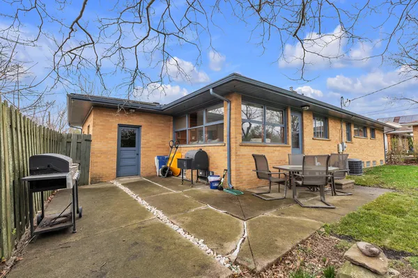 $535,000 | 1717 Waverly Road, Ann Arbor, MI 48103