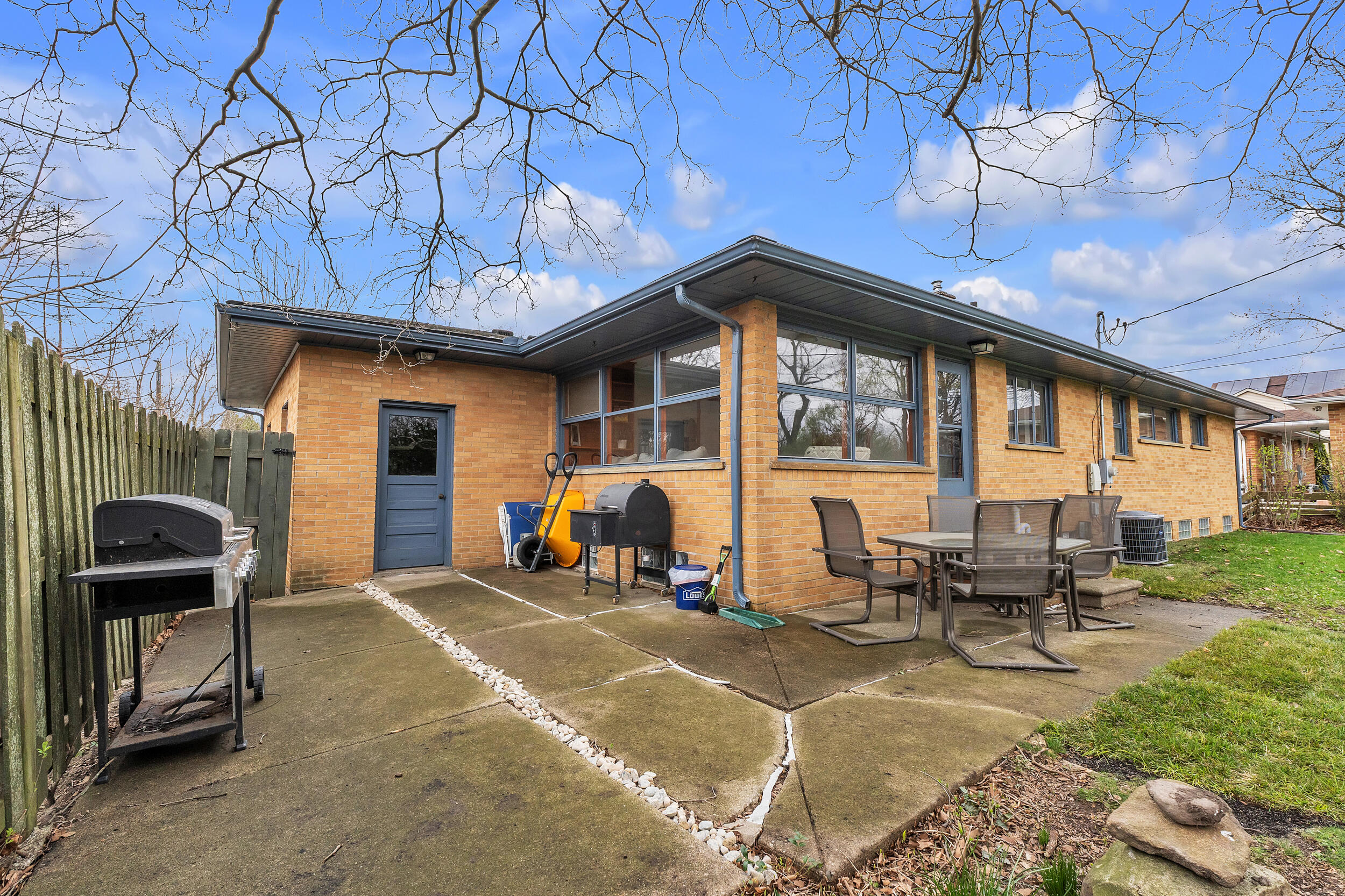 1717 Waverly Road Ann Arbor, MI 48103 - Photo 43 of 43 waverly-50