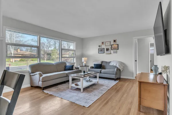 $535,000 | 1717 Waverly Road, Ann Arbor, MI 48103