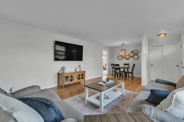$535,000 | 1717 Waverly Road, Ann Arbor, MI 48103