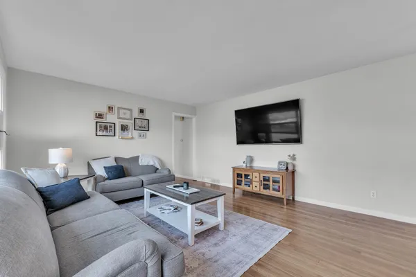 $535,000 | 1717 Waverly Road, Ann Arbor, MI 48103