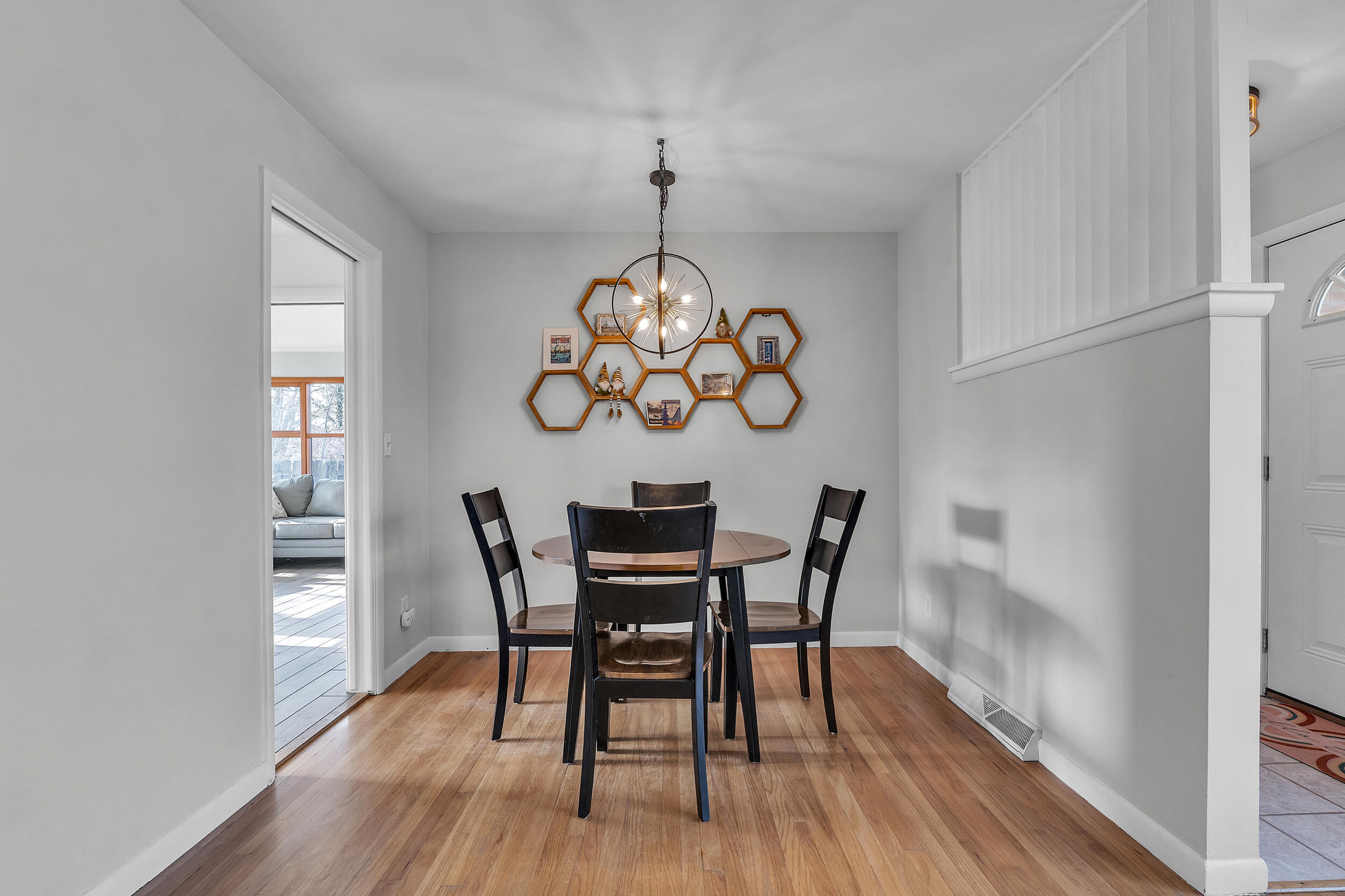 1717 Waverly Road Ann Arbor, MI 48103 - Photo 9 of 43 waverly-10