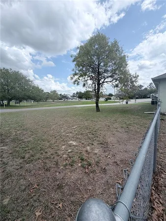 $380,000 | 13476 Little Farms Drive, Spring Hill, FL 34609