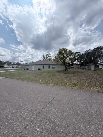 $380,000 | 13476 Little Farms Drive, Spring Hill, FL 34609