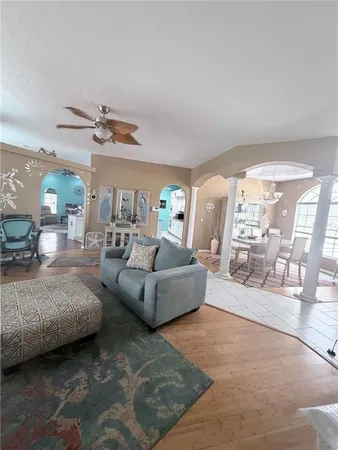 $380,000 | 13476 Little Farms Drive, Spring Hill, FL 34609