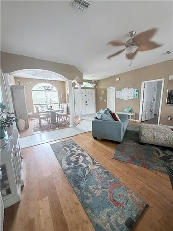 $380,000 | 13476 Little Farms Drive, Spring Hill, FL 34609