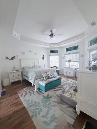 $380,000 | 13476 Little Farms Drive, Spring Hill, FL 34609