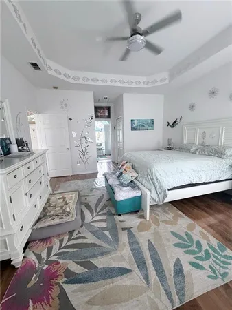 $380,000 | 13476 Little Farms Drive, Spring Hill, FL 34609
