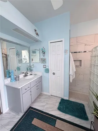$380,000 | 13476 Little Farms Drive, Spring Hill, FL 34609