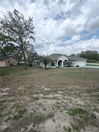 $380,000 | 13476 Little Farms Drive, Spring Hill, FL 34609