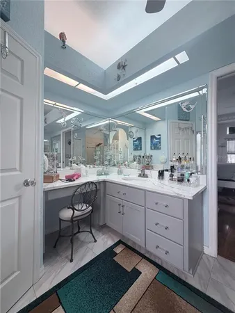 $380,000 | 13476 Little Farms Drive, Spring Hill, FL 34609