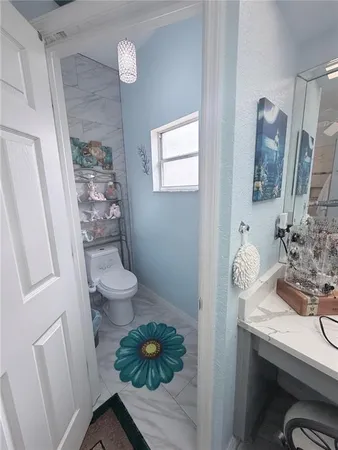 $380,000 | 13476 Little Farms Drive, Spring Hill, FL 34609
