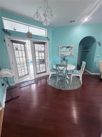 $380,000 | 13476 Little Farms Drive, Spring Hill, FL 34609