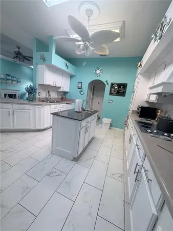 $380,000 | 13476 Little Farms Drive, Spring Hill, FL 34609