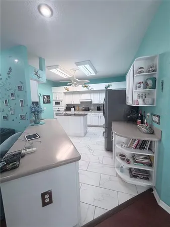 $380,000 | 13476 Little Farms Drive, Spring Hill, FL 34609
