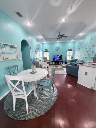 $380,000 | 13476 Little Farms Drive, Spring Hill, FL 34609