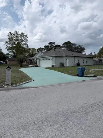 $380,000 | 13476 Little Farms Drive, Spring Hill, FL 34609