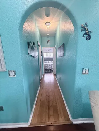 $380,000 | 13476 Little Farms Drive, Spring Hill, FL 34609