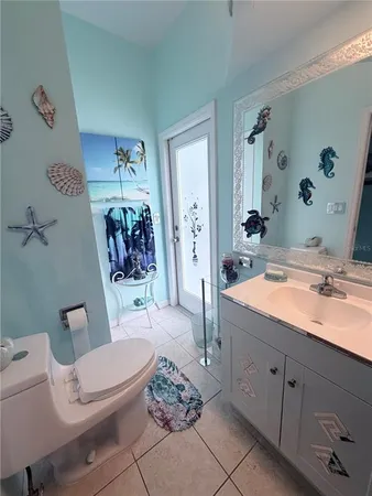 $380,000 | 13476 Little Farms Drive, Spring Hill, FL 34609