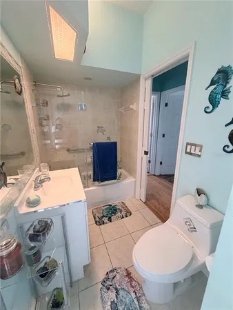 $380,000 | 13476 Little Farms Drive, Spring Hill, FL 34609