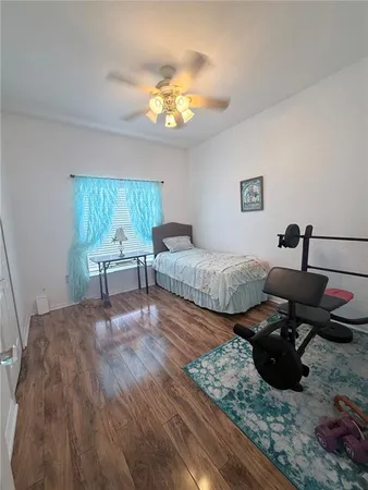 $380,000 | 13476 Little Farms Drive, Spring Hill, FL 34609