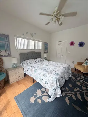 $380,000 | 13476 Little Farms Drive, Spring Hill, FL 34609