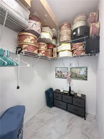 $380,000 | 13476 Little Farms Drive, Spring Hill, FL 34609