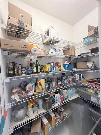 $380,000 | 13476 Little Farms Drive, Spring Hill, FL 34609