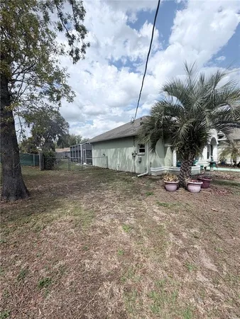 $380,000 | 13476 Little Farms Drive, Spring Hill, FL 34609