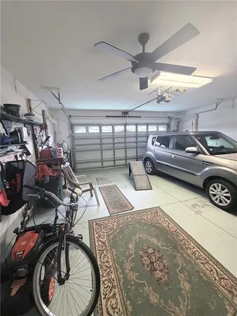 $380,000 | 13476 Little Farms Drive, Spring Hill, FL 34609